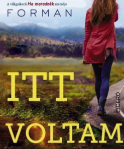 Itt voltam - Image 2
