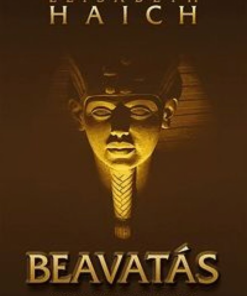 Beavatás - Image 2