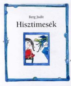 Hisztimesék - Image 2