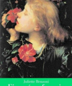 Alternative view of Fiora és a francia király - A firenzei lány IV.
