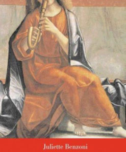 Fiora és a pápa - A firenzei lány III. - Image 2