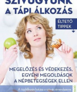 Szívügyünk a táplálkozás - Image 2