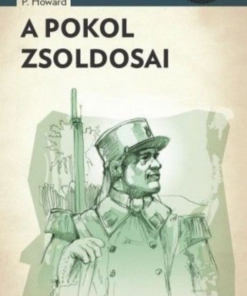 Alternative view of A pokol zsoldosai