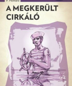 A megkerült cirkáló - Image 2