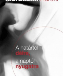 A határtól délre, a naptól nyugatra - Image 2