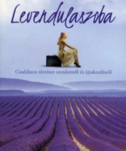 Levendulaszoba - Image 2