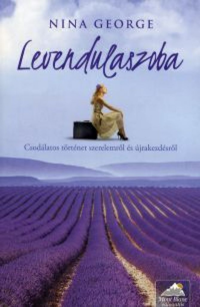 Levendulaszoba - Image 2