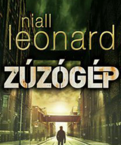 Zúzógép - Image 2