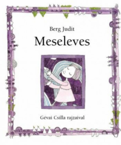 Alternative view of Meseleves