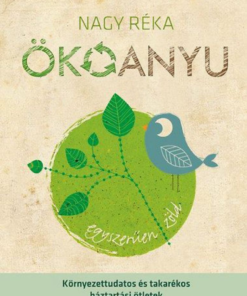 Ökoanyu - Image 2