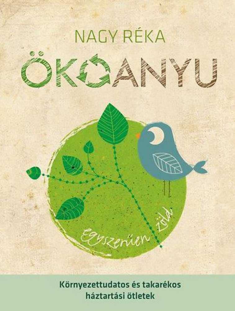 Ökoanyu - Image 2