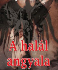 A halál angyala - Image 2