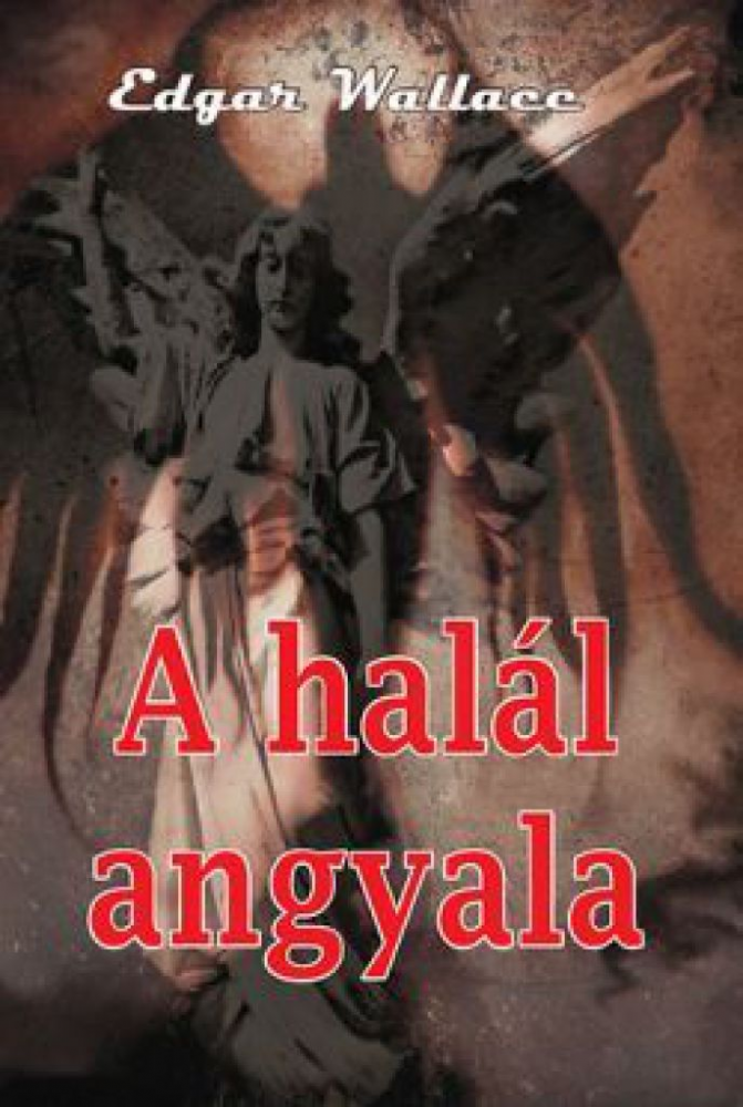 A halál angyala - Image 2