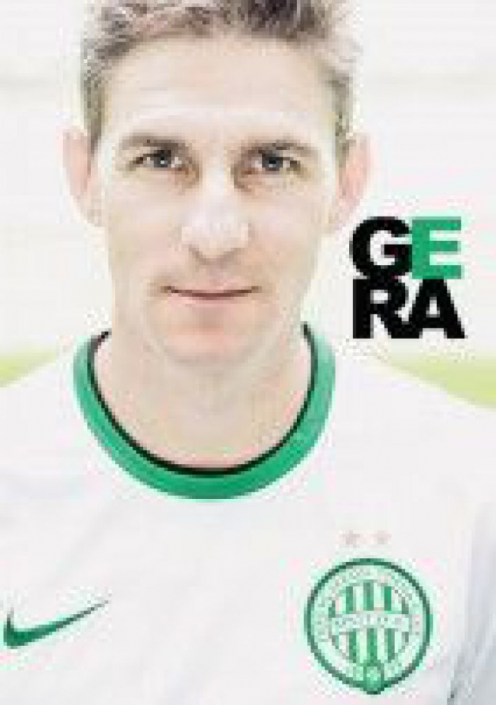 Gera - Image 2