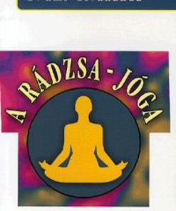 A Rádzsa-jóga - Image 2