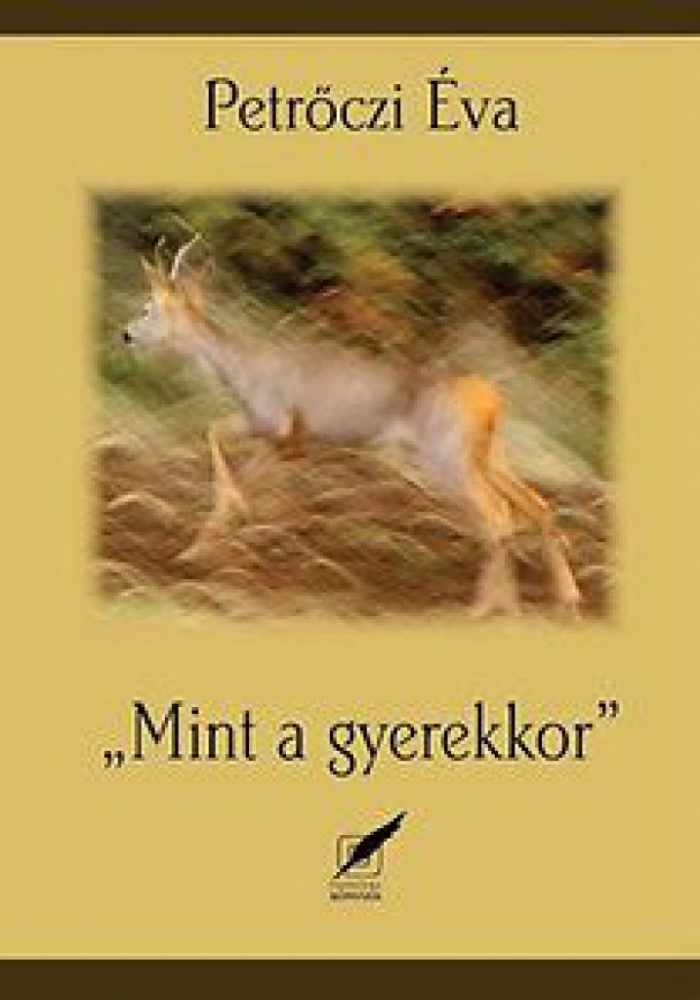 "Mint a gyerekkor" - Image 2