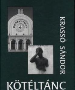 Kötéltánc - Image 2