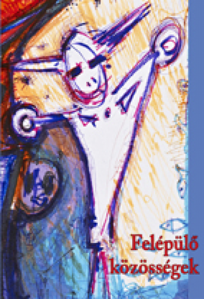 Felépülő közösségek - Image 2