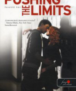Pushing the limits - Feszülő húr - Image 2