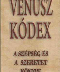 Alternative view of Vénusz kódex