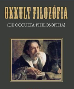 Okkult filozófia III. kötet - Image 2