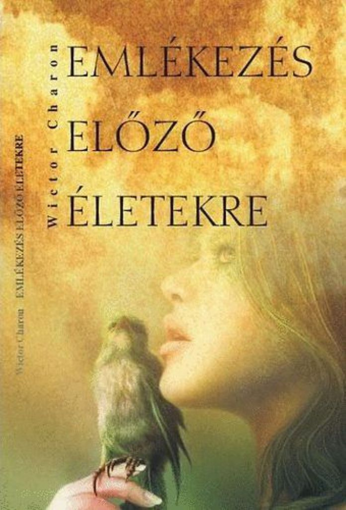 Emlékezés előző életekre - Image 2