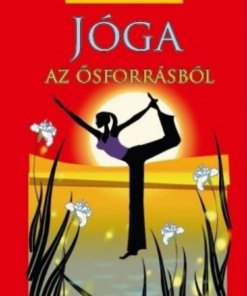 Jóga az ősforrásból - Image 2
