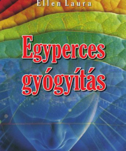 Egyperces gyógyítás - Image 2