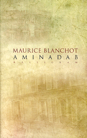 Aminadab - Image 4