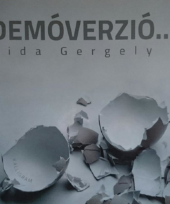Alternative view of Demóverzió