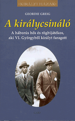 A királycsináló - Image 4