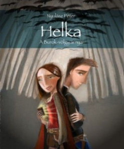 Helka - Image 2