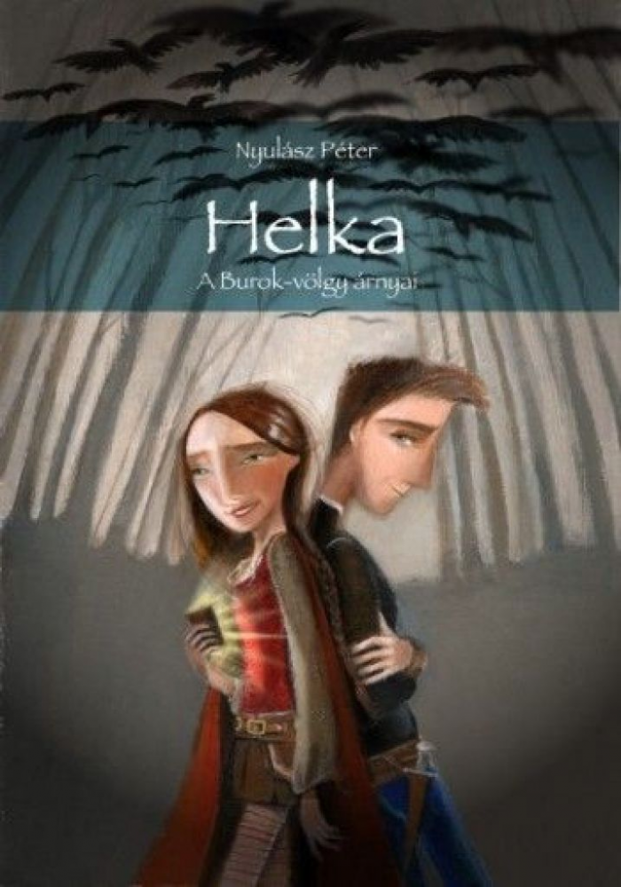 Helka - Image 2
