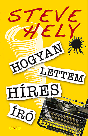 Hogyan lettem híres író - Image 4