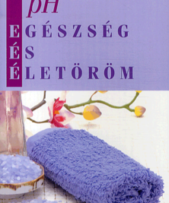 Ph egészség és életöröm - Image 3