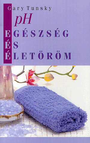 Ph egészség és életöröm - Image 3