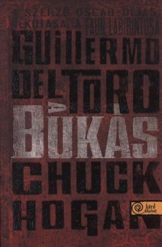 A bukás - Image 3