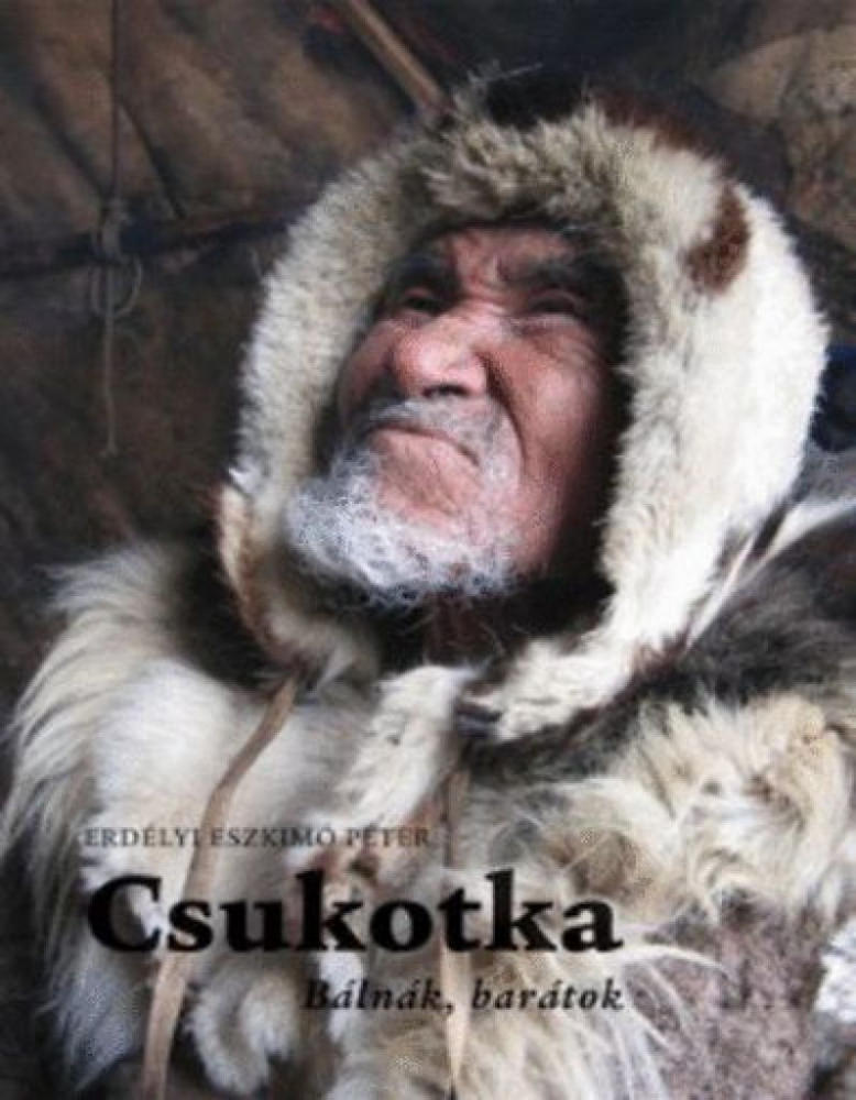 Csukotka - Image 2
