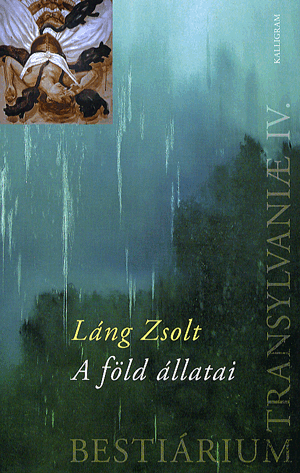 A föld állatai - Image 4