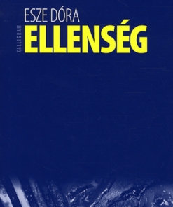 Ellenség - Image 4