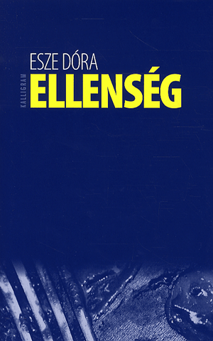 Ellenség - Image 4