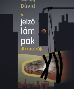 Alternative view of A jelzőlámpák diktatúrája