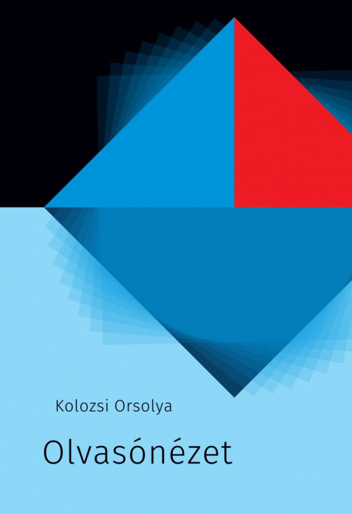 Olvasónézet - Image 2