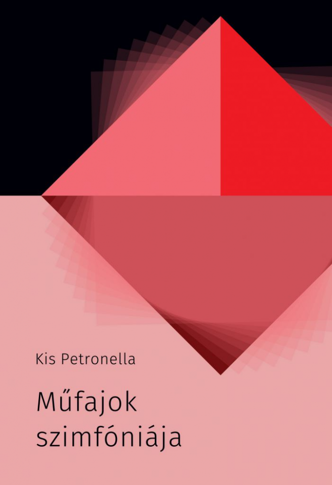 Műfajok szimfóniája - Image 2