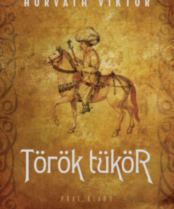Török tükör - Image 2
