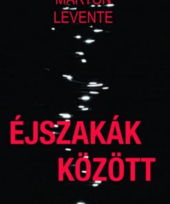 Éjszakák között - Image 2