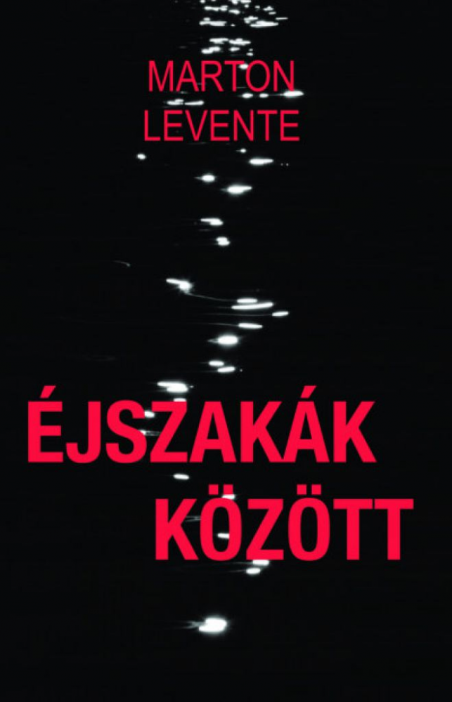 Éjszakák között - Image 2