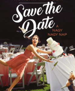 Save the Date - A nagy nagy nap - Image 2