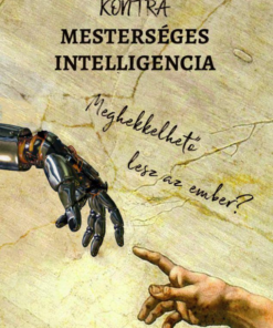 Emberi agy KONTRA mesterséges intelligencia - Image 2