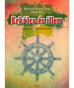 Erkölcs és illem - Image 2